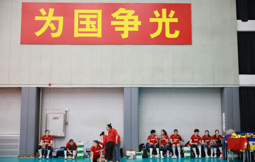 乐鱼体育 aplikasi 下载步骤解析