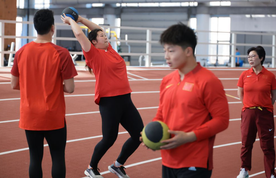 乐鱼体育app官网入口如何选择最优投注策略