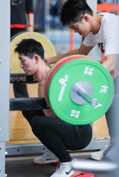 乐鱼体育在线的安全性与隐私保护