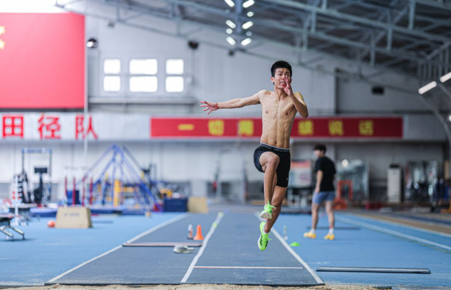 乐鱼体育下载APP让运动更精彩
