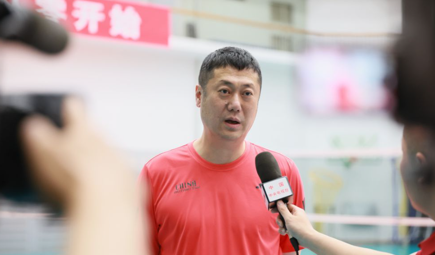 乐鱼体育官网入口充值与提现指南