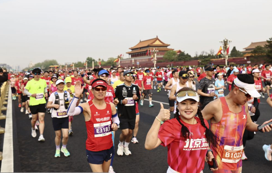 乐鱼体育手机应用比拼其他平台